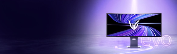 タンデムOLED5K2K ゲーミングモニター