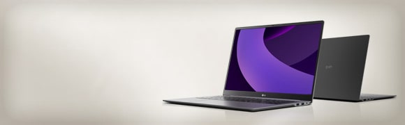 値上げ前ラストチャンス！パソコンTIME SALE