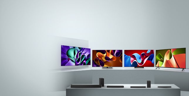LG 65UM7300EJA.AJL製品サポート:マニュアル、保証など | LG JP LG 65UM7300EJA.AJL製品サポート:マニュアル、保証など | LG JP