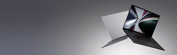 2026年 LG gram 新モデル順次先行予約販売開始