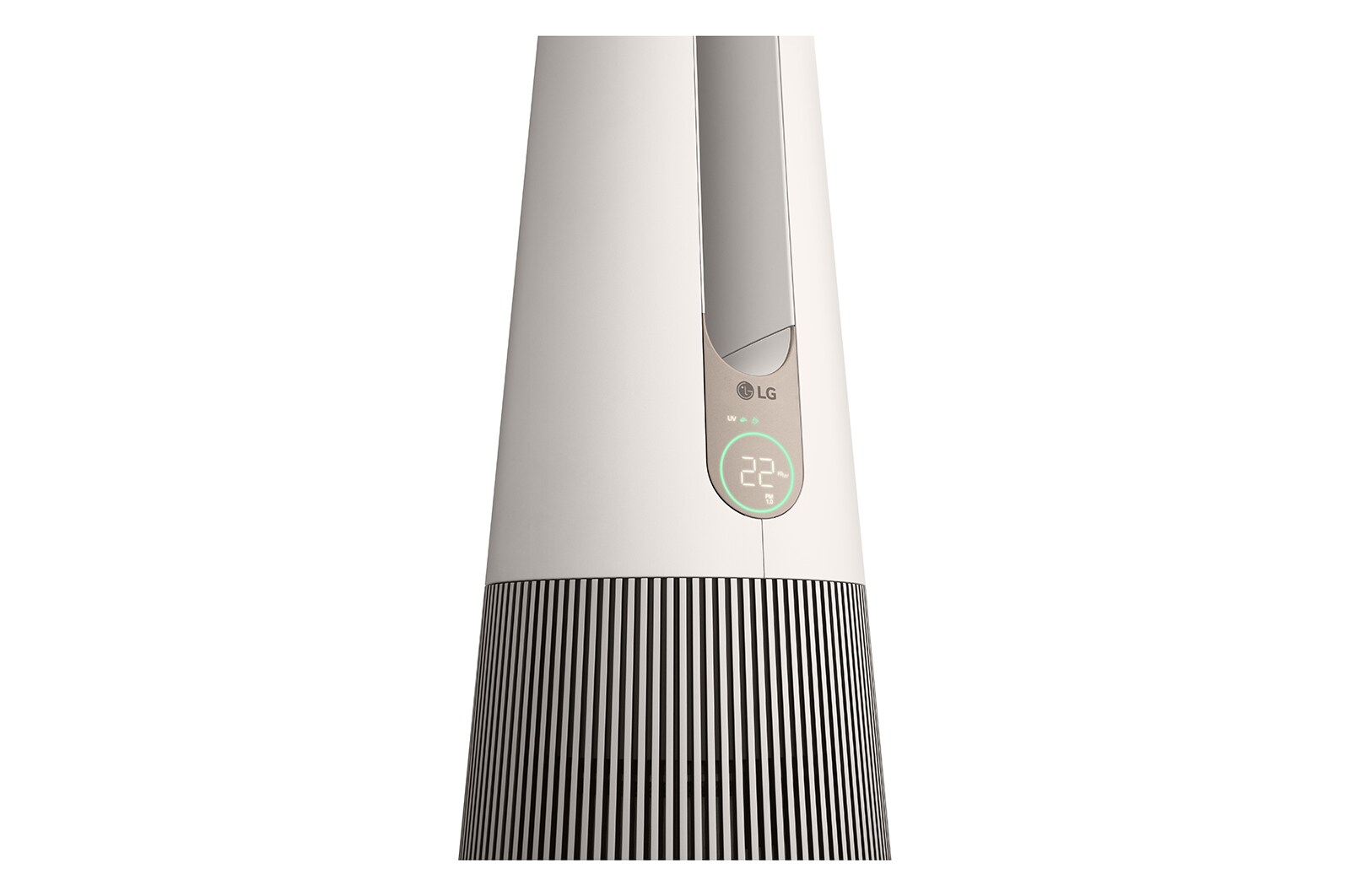 LG AeroTower 3in1空気清浄機 FS157PBP0 | LG JP LG AeroTower 3in1空気清浄機 FS157PBP0 | LG JP