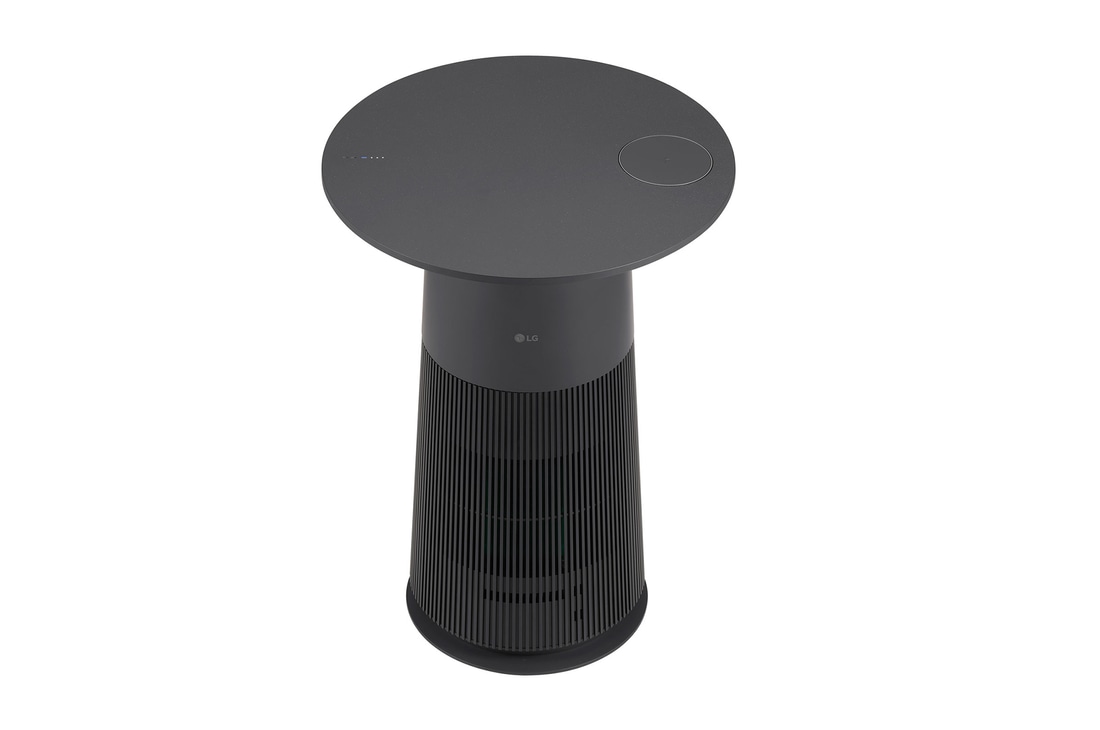 空気清浄機・イオン発生器 LG PuriCare Aero Furniture AS207PKU0 楽天市場】LG Electorinics Japan AS207PKU0 マルチ機能空気清浄