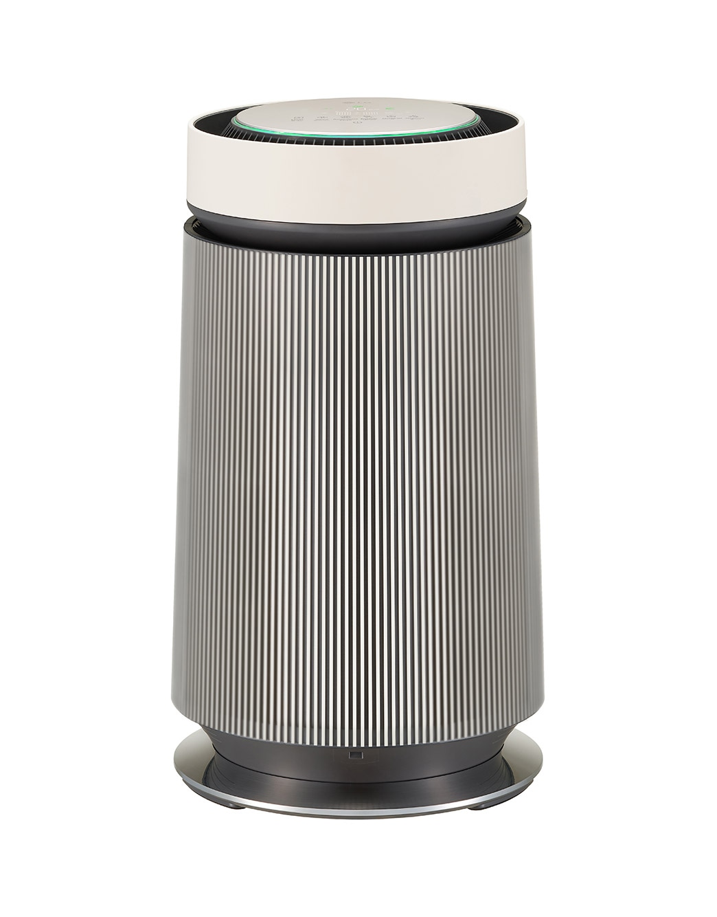 ペットに最適！ 空気清浄機 Pety Pety 空気清浄機 ペット特化モデル PR】 ＼ ペット用空気清浄機