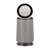 Wi-Fi搭載:PuriCare Pet Gen2 ペットモード搭載空気清浄機