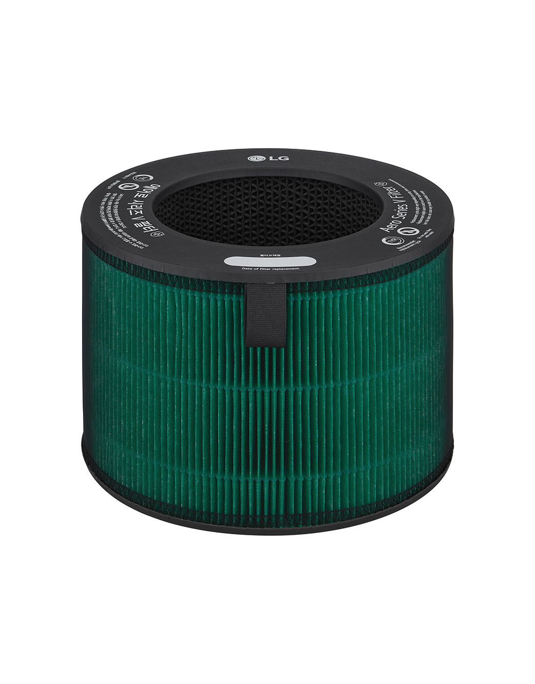 large-m01.jpg