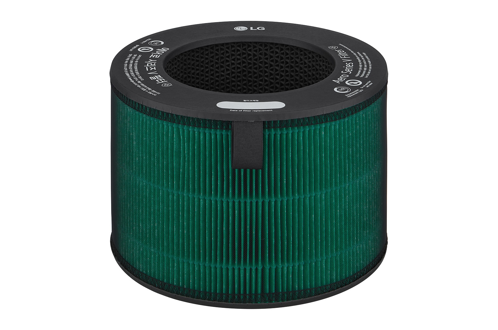 LG AeroCatTower/AeroBooster/AeroTower用純正フィルター LG AeroCatTower/AeroBooster/AeroTower用純正フィルター