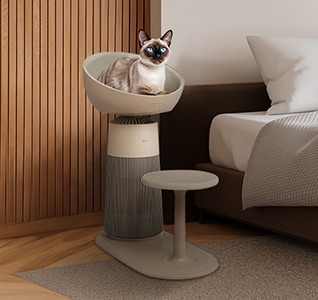 シートへ断熱機能もプラス