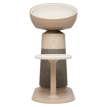 LG 空気清浄機 Aeroシリーズ Furniture、Tower| LG JP LG 空気清浄機 Aeroシリーズ Furniture、Tower| LG JP