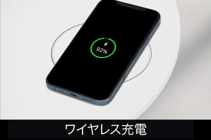 LG ラウンド型:マルチ機能空気清浄機 PuriCare AeroFurniture ホワイト, AS207PWU0