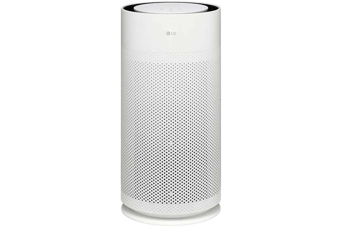 air-purifier-gp1-2025-