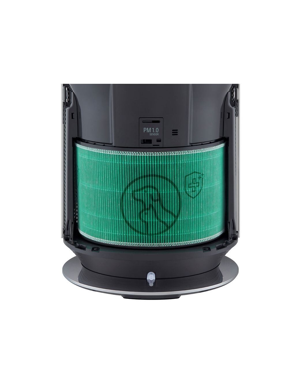 T*d様 LG PuriCare Pet AS657DST0 空気清浄機 large-m02.jpg