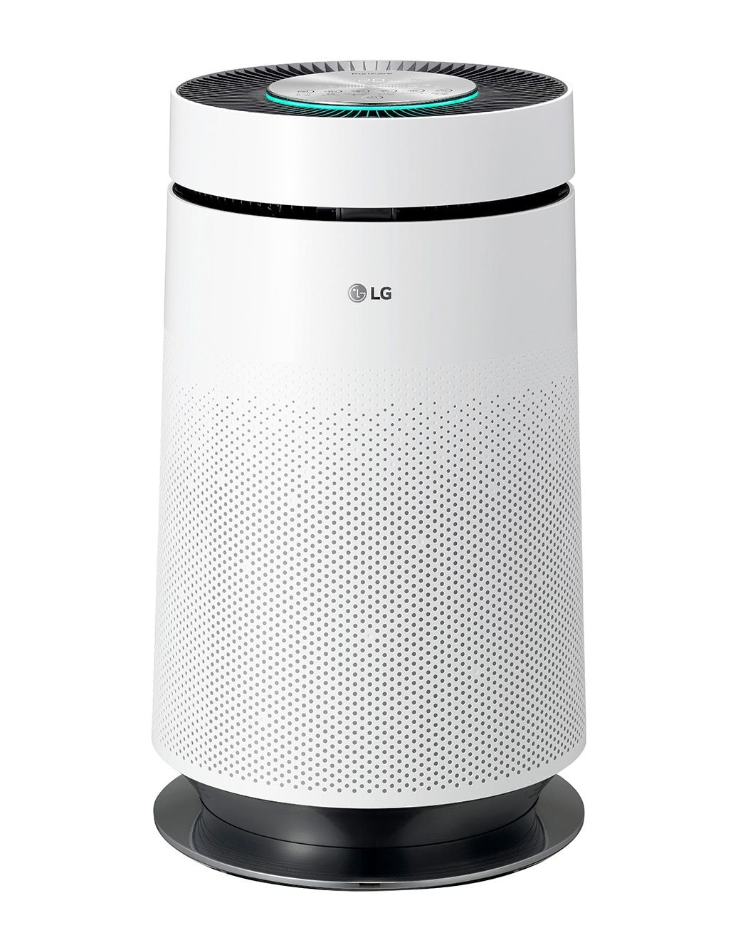 large-m01.jpg