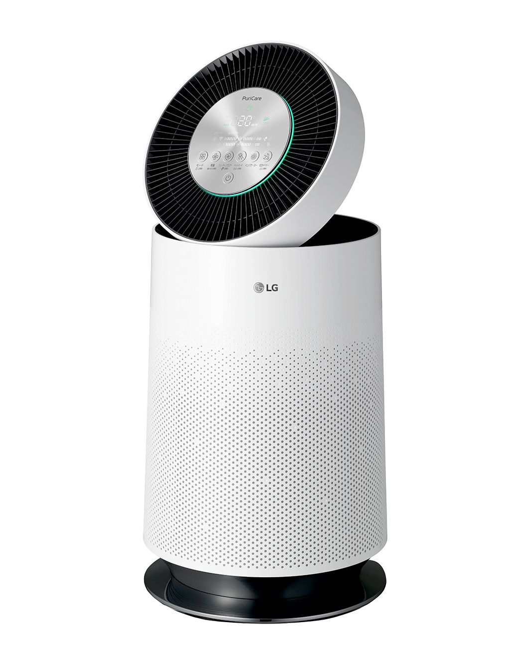 large-m03.jpg