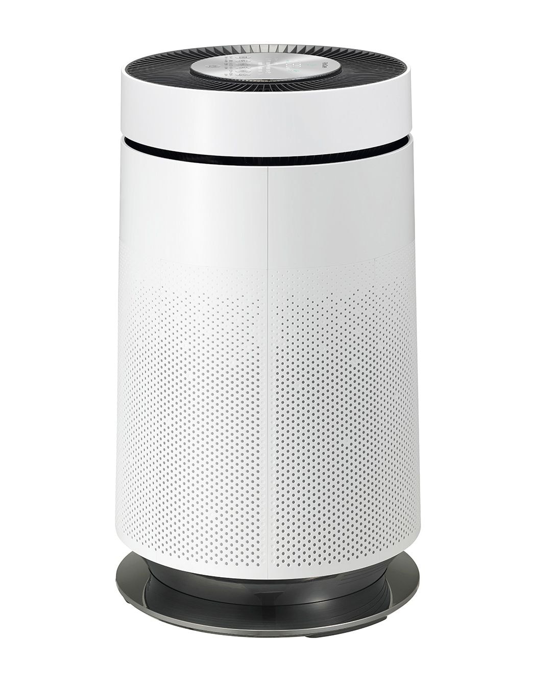 LG PuriCare 空気清浄機 AS6570DW1 LG PuriCare 空気清浄機 AS6570DW1