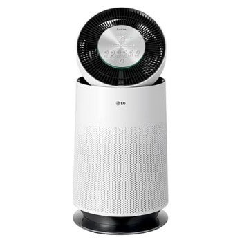 LG AS657DWT1.AJP製品サポート：マニュアル、保証など | LG JP