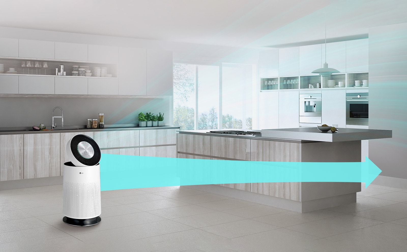 AS657DWT1-Air_Purifier-Pet-