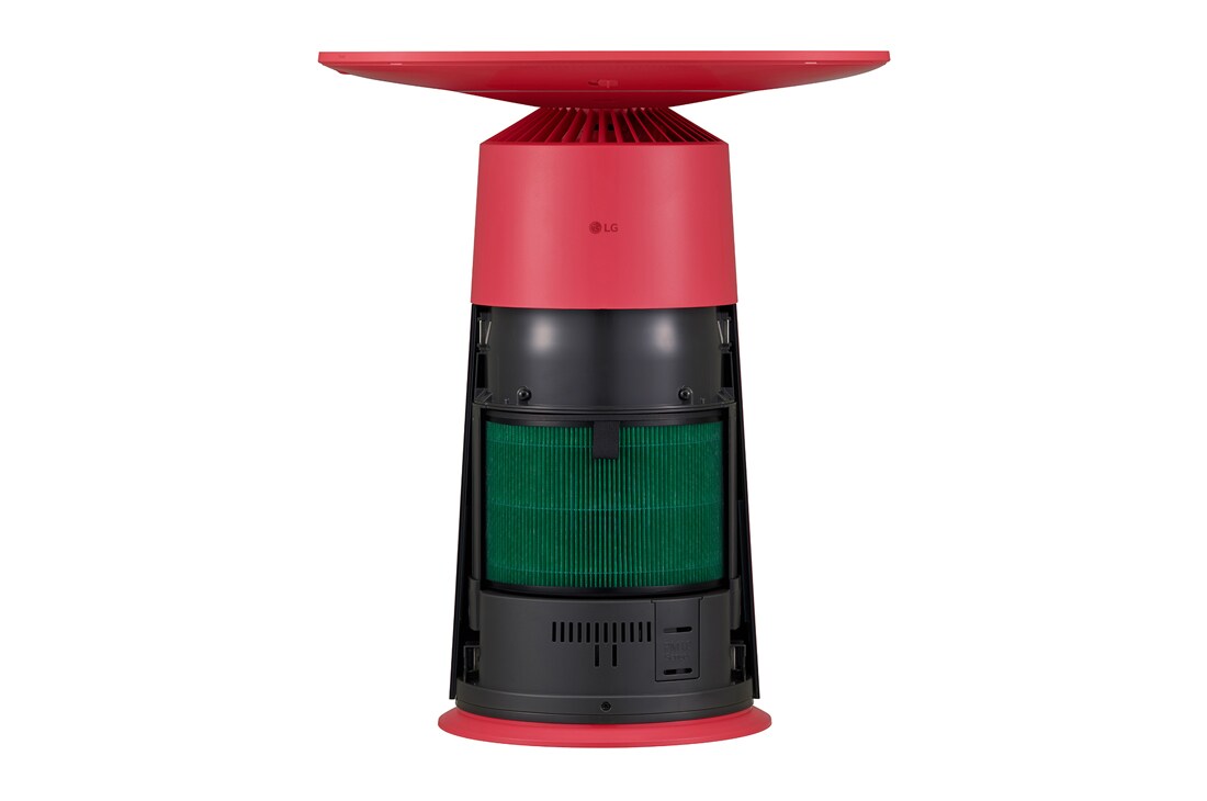 ワインレッド 空気清浄機 Amazon.co.jp: トウカ (go go bike) 外装 カウル 赤 ワインレッド 7点