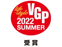 VGP2022 SUMMER