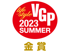 VGP2023 SUMMER