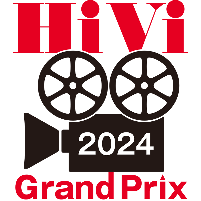HiViグランプリ2024