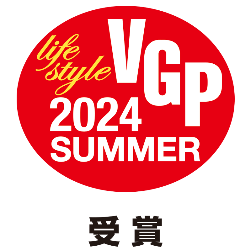 VGP2024 Summer