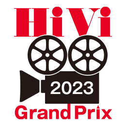 HiViグランプリ2023 