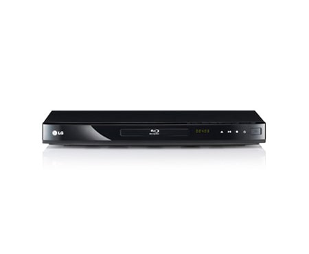 若者の大愛商品 基本性能を網羅したBlu-rayのスタンダードモデル JP LG | BD550 - プレーヤー