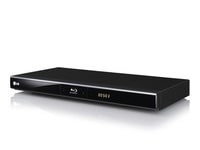 ァッション人気ブランドランキング LG BD560.BJPNLLK製品サポート：マニュアル、保証など | LG JP プレーヤー