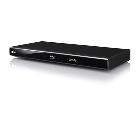 20-60代 人気ファッションブランド BD560 - BD560 スタンダードモデル | JP LG プレーヤー