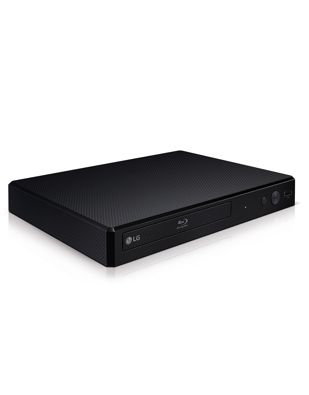 LG ブルーレイディスク/DVDプレーヤー BP350Q Amazon | LG ブルーレイプレーヤー フルHDアップコンバート HDMI