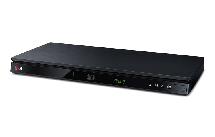 口コミ・レビュー評価が高いおすすめ人気商品の通販 BP630 - 液晶テレビをフルに生かすBDプレーヤー | JP LG プレーヤー