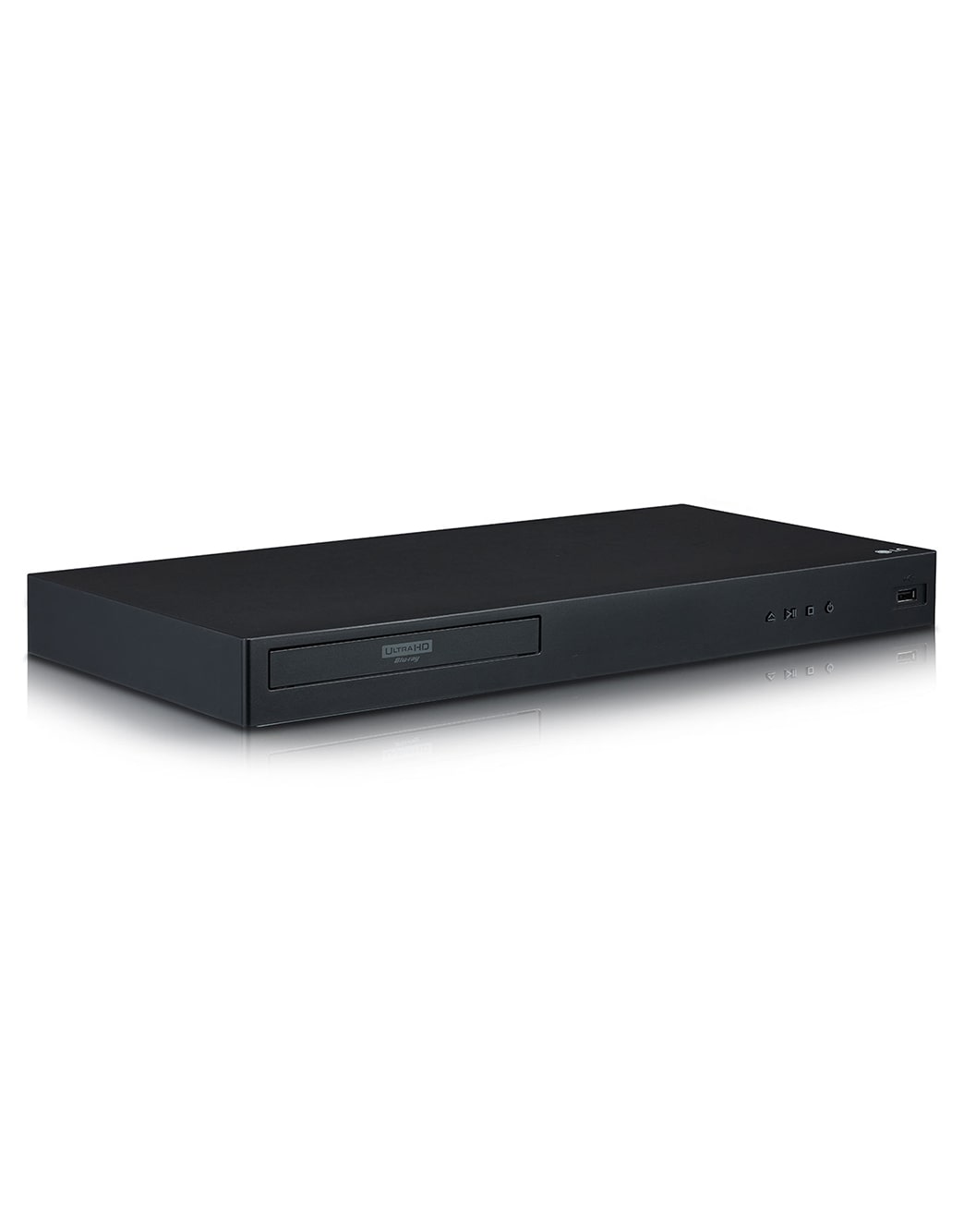 Rion様限定 LG 4k UHDリージョンフリー ブルーレイプレイヤ Amazon | LG 4Kブルーレイプレーヤー 4K Ultra HD対応 HDR対応