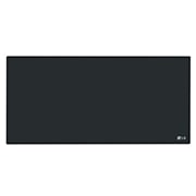 展示品 LG 4K ULTRA HD ブルーレイディスクプレーヤー UBK80