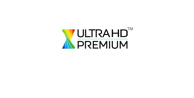 すぐに視聴可能♪LG Ultra HDブルーレイディスクプレーヤー UP970 4K Ultra HD ブルーレイ™ディスクプレーヤー - UP970 | LG JP
