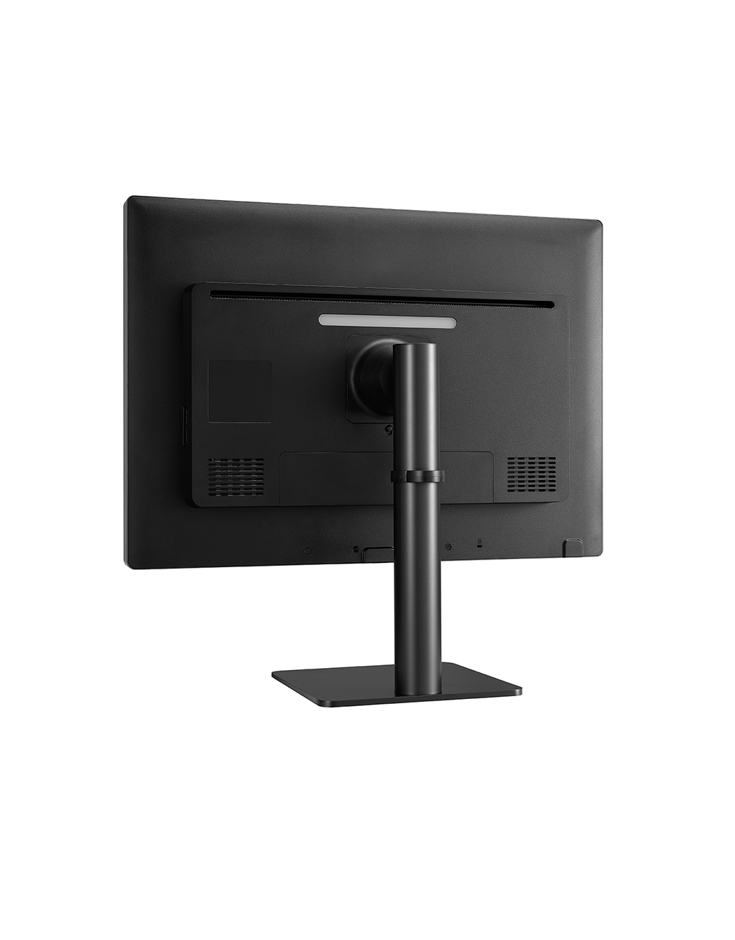 mnt-31hn713d-gallery-