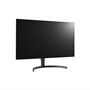 LG 31.5インチ8MP診断用モニター, 32HL512D-B