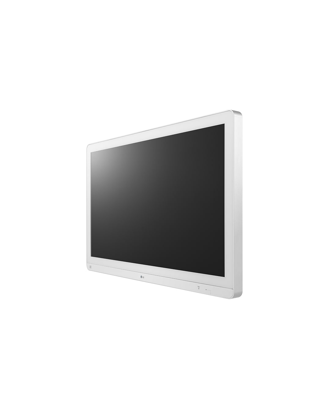 31.5インチ8MP Surgical Monitor - 32HL714S-W | LG Japan