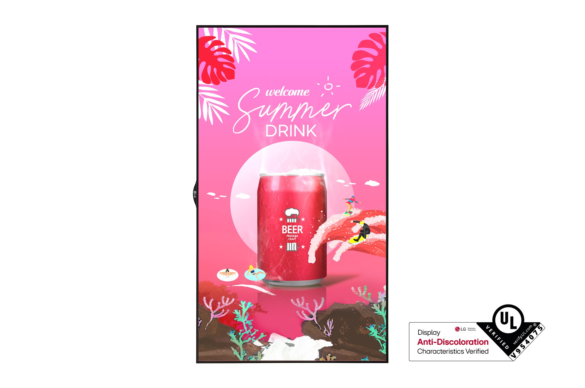 ダイイチルビー　サイン入り SSP LG ダイイチルビー サイン入り SSP LG - メルカリ