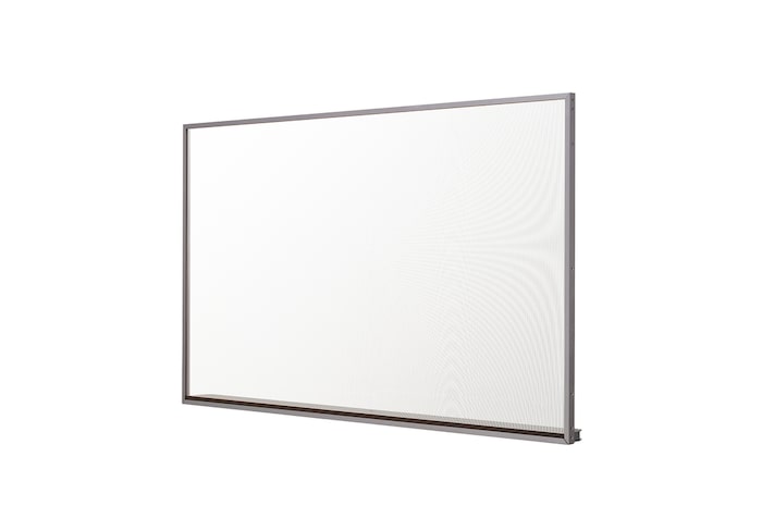 -45°の側面画像