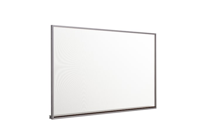 +45°の側面画像