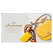 LG EJ5G Series, 55EJ5G