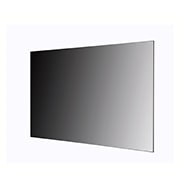 LG EJ5G Series, 55EJ5G