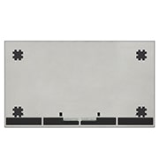 LG EJ5G Series, 55EJ5G