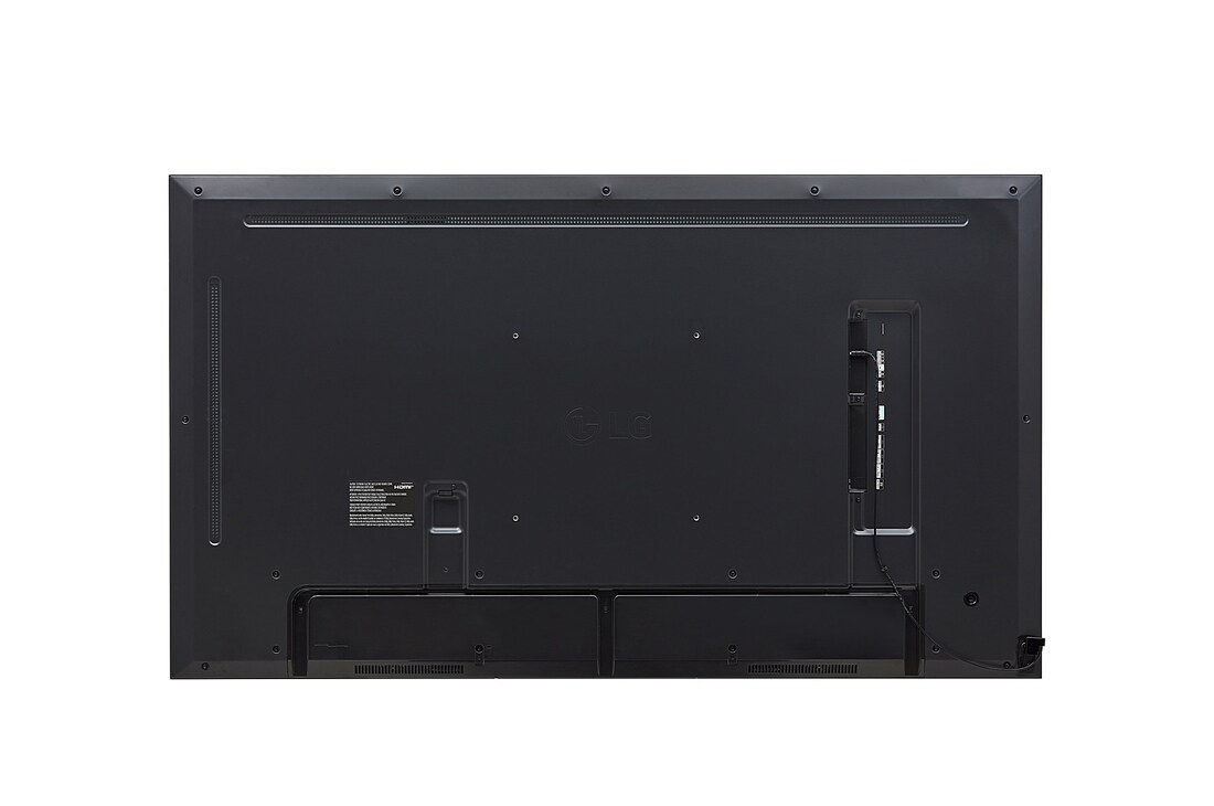 Pc &画面LG thum-1100x730.jpeg