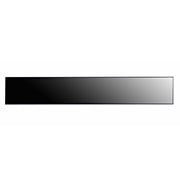 LG ウルトラストレッチサイネージ, 86BH5F-B