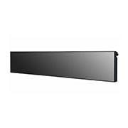 LG ウルトラストレッチサイネージ, 86BH5F-B
