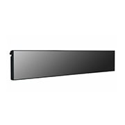 LG ウルトラストレッチサイネージ, 86BH5F-B