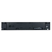 LG ウルトラストレッチサイネージ, 86BH5F-B