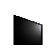 LG webOS 4K スタンダードサイネージ, 55UL3J-N