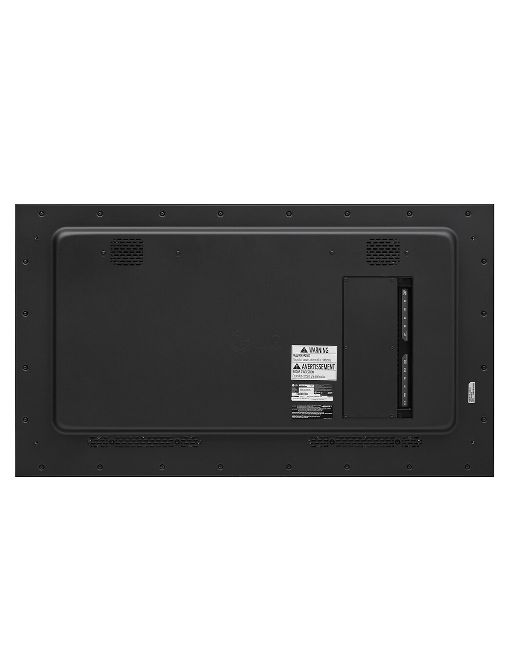 55XE3P-B | 法人のお客様 | LG Japan